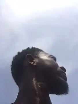 Snapshot of justyou2025 chatting on March 2025 01:26:02 PM justyou2025 online show from March 2025 01:26:02 PM