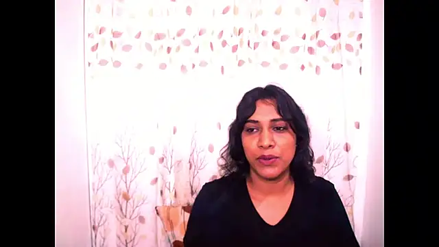 Indian Erotic69 online show from March 2025 08:50:02 PM