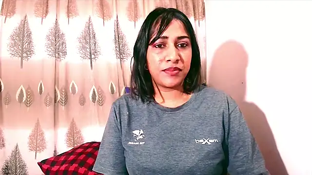 Indian Erotic69 online show from September 2025 05:18:02 AM