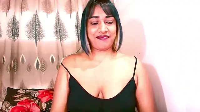 Indian Erotic69 online show from February 2026 04:57:02 AM