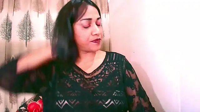 Indian Erotic69 online show from May 2026 05:23:01 AM