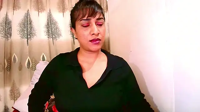 Indian Erotic69 online show from June 2026 05:27:01 AM