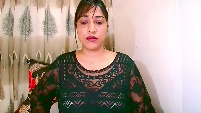 Indian Erotic69 online show from July 2026 05:12:02 AM