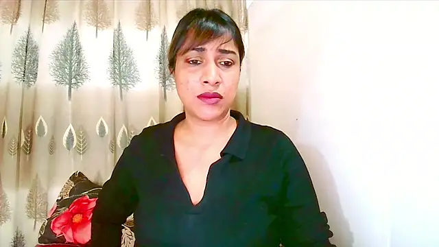 Indian Erotic69 online show from July 2026 05:21:01 AM