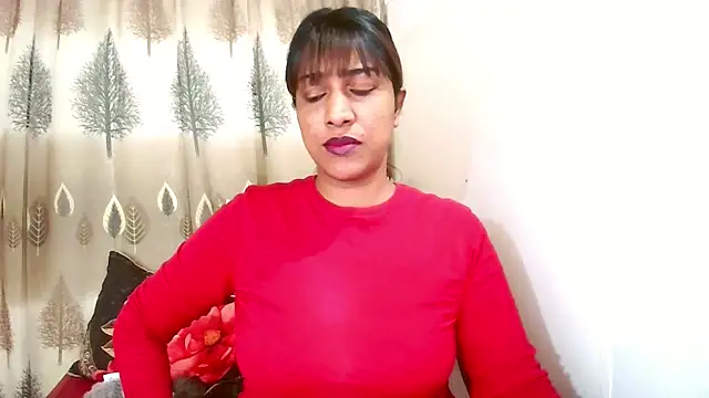 Indian Erotic69 online show from July 2026 05:36:01 AM