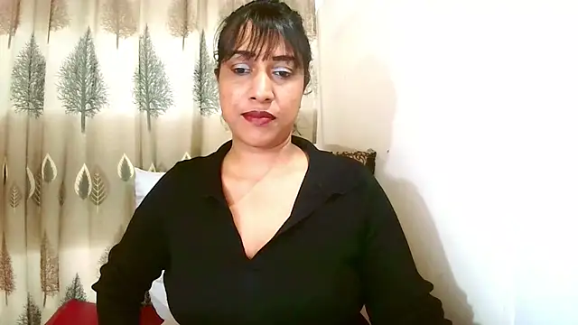 Indian Erotic69 online show from July 2026 06:22:01 AM