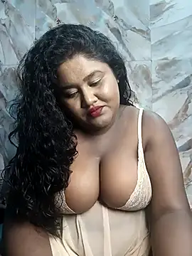 horny diana online show from September 2025 05:25:01 PM