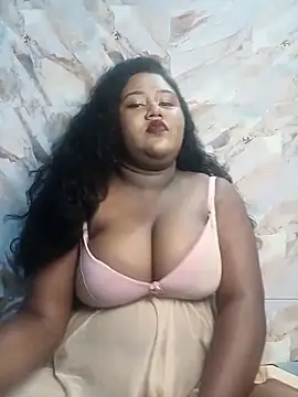 horny diana online show from September 2025 06:45:01 PM