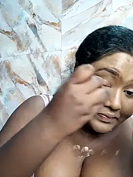 horny diana online show from September 2025 05:40:01 PM