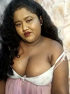 horny diana online show from November 2025 06:06:02 PM