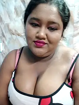 horny diana online show from February 2026 06:09:01 PM