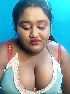 horny diana online show from April 2026 06:05:02 PM