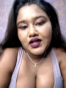 horny diana online show from May 2026 05:09:01 PM