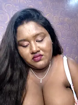 horny diana online show from May 2026 05:31:01 PM