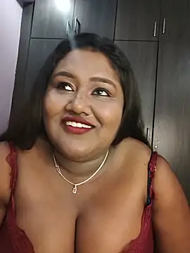 horny diana online show from July 2026 06:26:02 PM