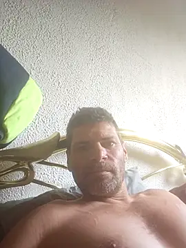 Benelsksks online show from April 2026 06:24:01 AM