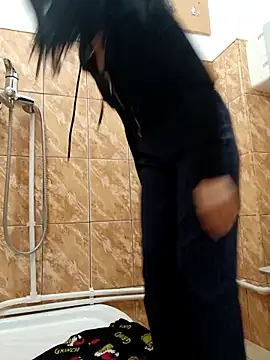 Ramona870 online show from March 2026 01:48:02 PM