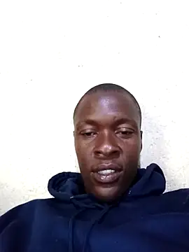 lilpip online show from October 2025 01:56:01 PM