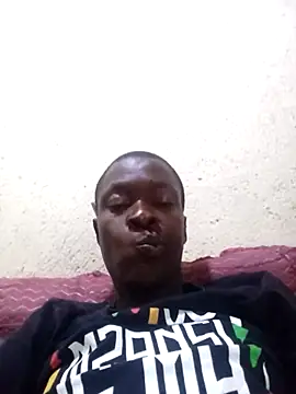 lilpip online show from December 2025 04:37:02 PM