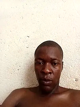 lilpip online show from March 2026 02:24:02 PM