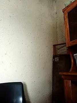 lilpip online show from March 2026 06:39:01 AM