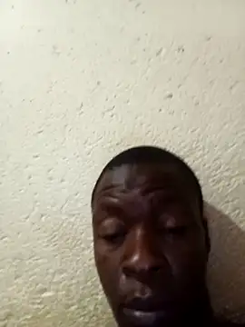 lilpip online show from March 2026 01:20:01 AM