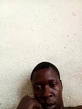 lilpip online show from March 2026 12:49:02 PM