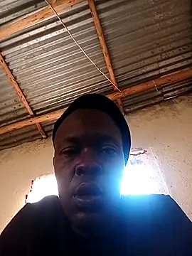 lilpip online show from April 2026 05:03:02 AM