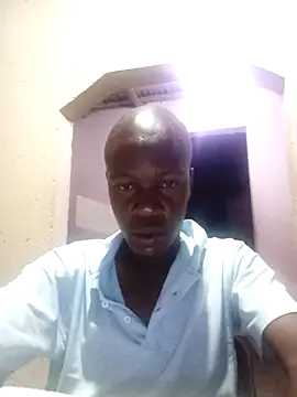 lilpip online show from April 2026 08:53:02 PM