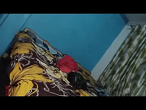 longsexji online show from September 2025 05:03:02 PM