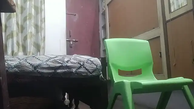 longsexji online show from February 2026 05:39:01 PM