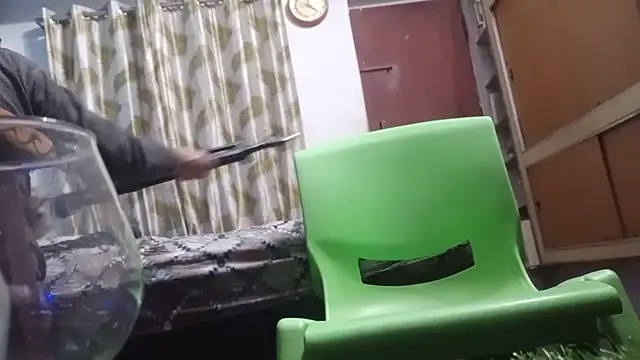 longsexji online show from February 2026 06:00:02 PM