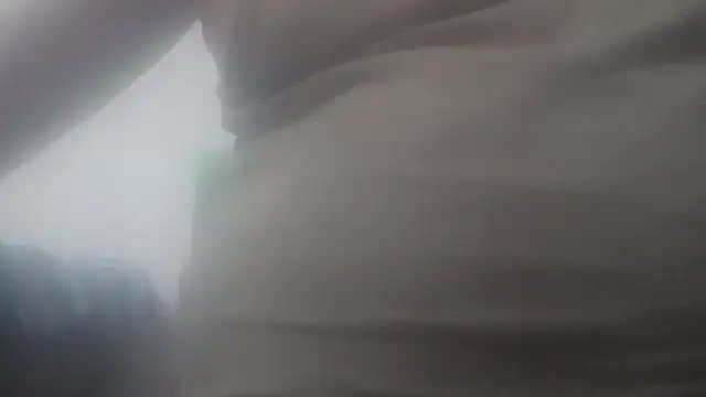 longsexji online show from March 2026 06:03:02 PM