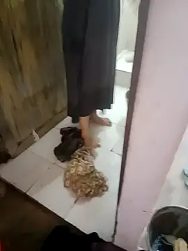 longsexji online show from March 2026 07:56:01 AM