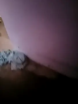 longsexji online show from April 2026 04:01:01 AM