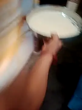 longsexji online show from April 2026 07:25:02 AM