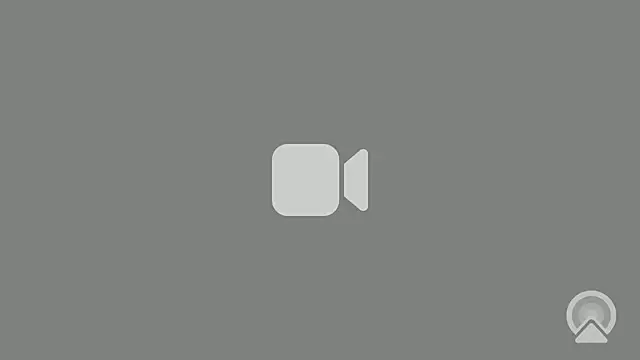 longsexji online show from April 2026 06:12:02 PM