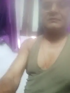 longsexji online show from April 2026 06:29:01 AM