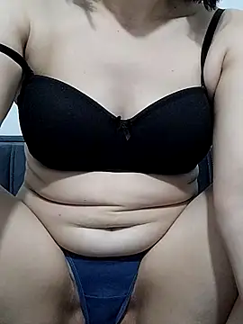 Snapshot of BUSE8821 chatting on March 2025 11:28:02 PM BUSE8821 online show from March 2025 11:28:02 PM