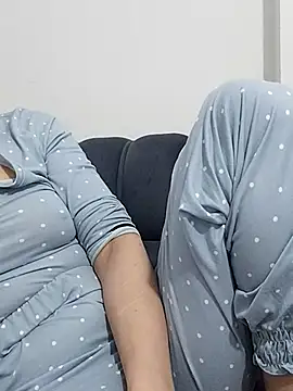 BUSE8821 online show from December 2025 02:12:02 PM