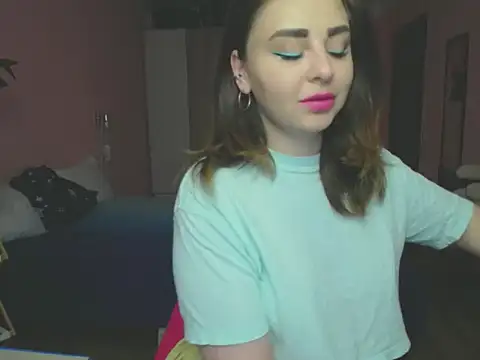 Snapshot of AnnsLove_is chatting on November 2025 08:03:02 AM AnnsLove is online show from November 2025 08:03:02 AM