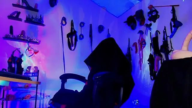 veresskaardila77 online show from May 2026 06:59:01 PM