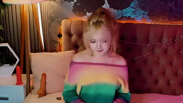 EmilyAngells online show from June 2026 06:04:02 AM