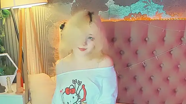 EmilyAngells online show from July 2026 06:42:01 AM