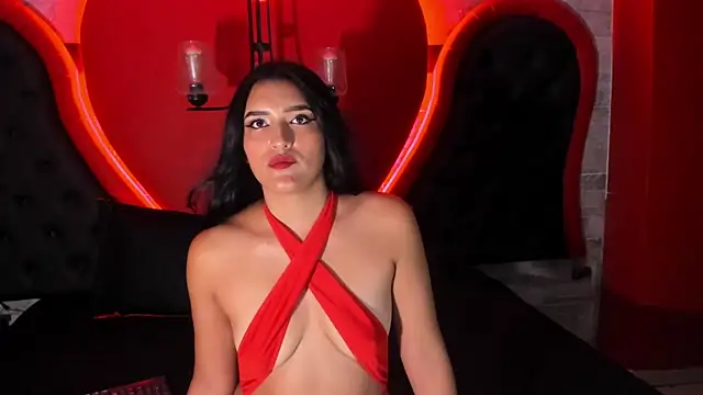 Snapshot of CelesteHeaven chatting on September 2025 12:38:02 PM CelesteHeaven online show from September 2025 12:38:02 PM