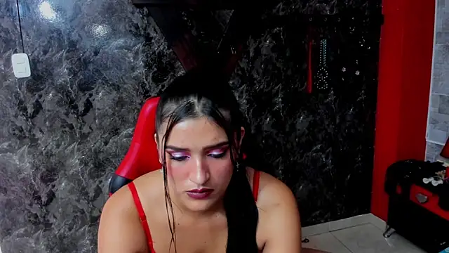 Snapshot of CelesteHeaven chatting on September 2025 01:12:02 PM CelesteHeaven online show from September 2025 01:12:02 PM