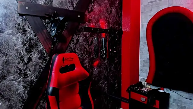 Snapshot of CelesteHeaven chatting on September 2025 02:55:01 PM CelesteHeaven online show from September 2025 02:55:01 PM