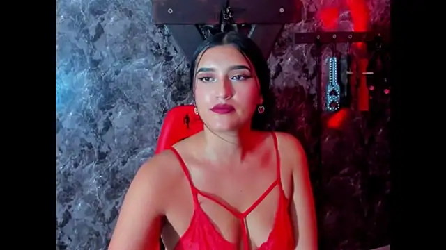 Snapshot of CelesteHeaven chatting on October 2025 01:51:01 PM CelesteHeaven online show from October 2025 01:51:01 PM