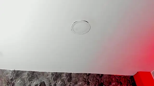 Snapshot of CelesteHeaven chatting on October 2025 02:07:01 PM CelesteHeaven online show from October 2025 02:07:01 PM