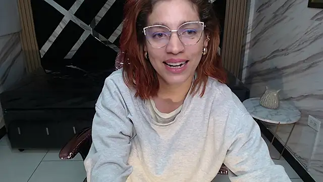 Angeles v online show from March 2025 02:04:02 AM